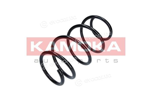 Kamoka 2110290