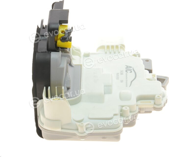 AIC 56186