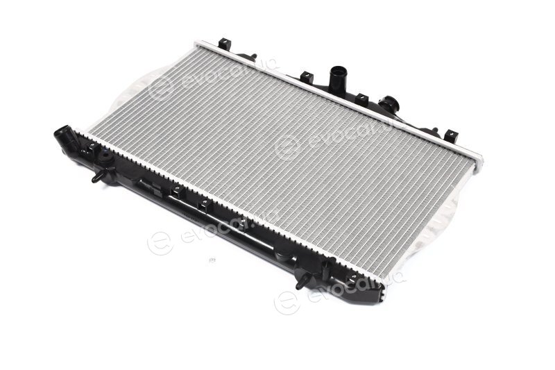 Nissens 622971