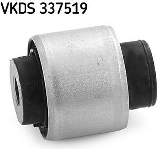 SKF VKDS 337519