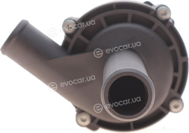 Autotechteile 100 8397