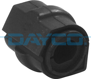 Dayco DSS2217