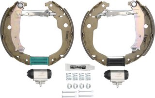 Bosch 0 204 114 193