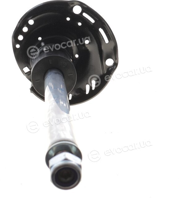 Bilstein 22-327123