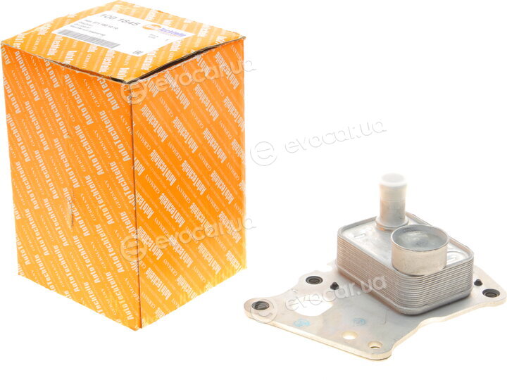 Autotechteile 100 1845