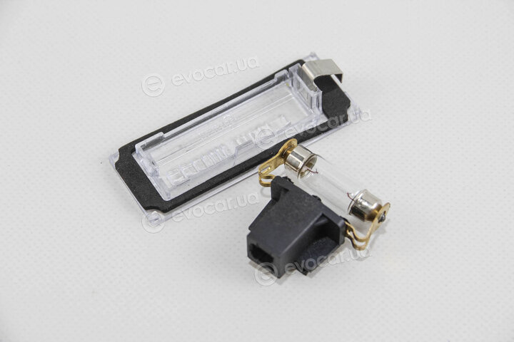 Autotechteile 505 0705