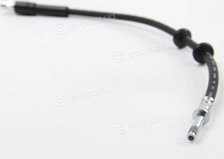 A.B.S. SL 5188