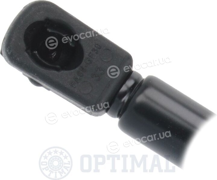 Optimal AG-50518