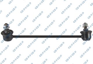 GSP S051267