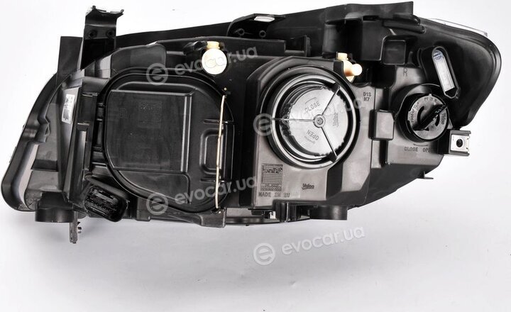 Valeo 044296