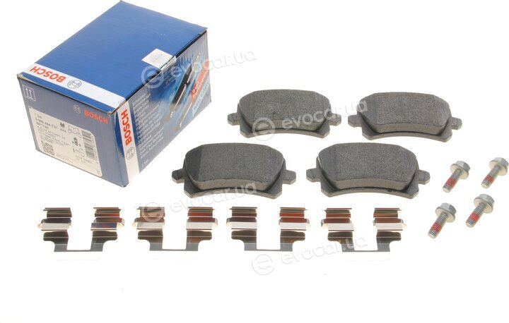 Bosch 0 986 494 731