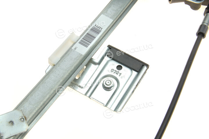 Miraglio 30/885