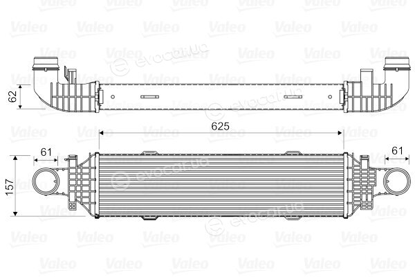 Valeo 818631