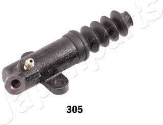 Japanparts CY-305