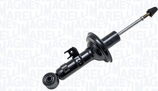 Magneti Marelli 358032007200