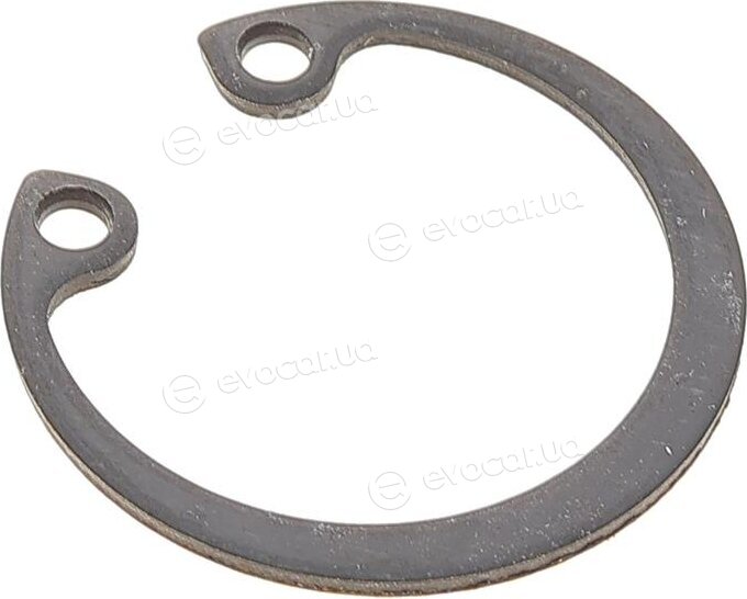 Frenkit 415058