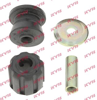 KYB / Kayaba SM5482