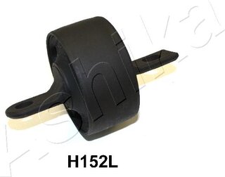 Ashika GOM-H152L