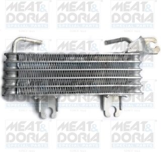 Meat & Doria 95064