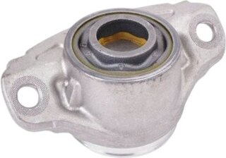 VAG 5Q0513353E