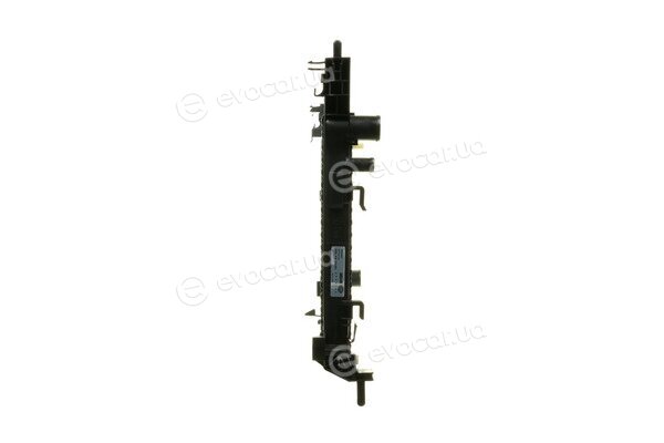 Mahle CR 1122 000P