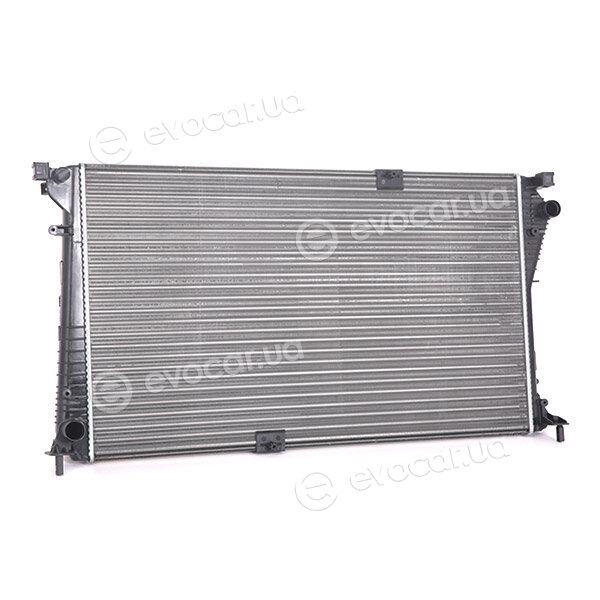 Ridex 470R0626