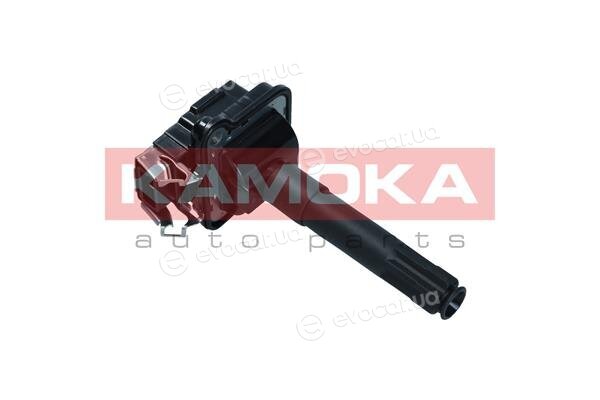 Kamoka 7120022