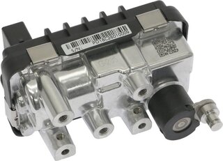 Starline TD ND-5808