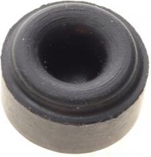 Kawe / Quick Brake 114-0143