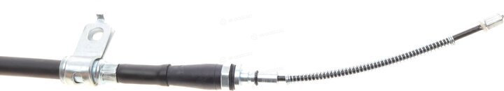 Kavo BHC-3190