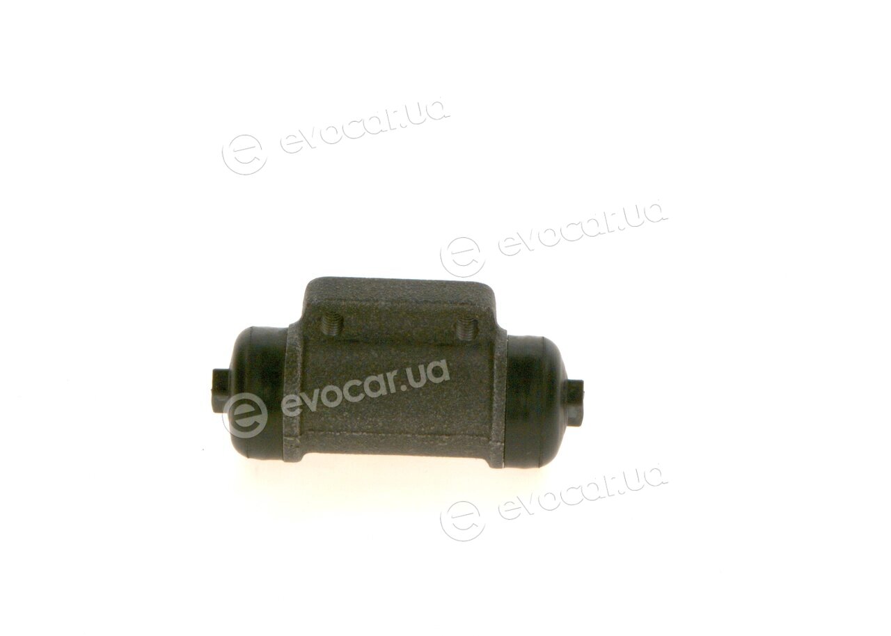 Bosch 0 986 475 115