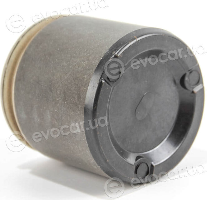 Frenkit P605902