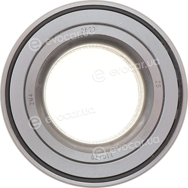 Metelli 19-2699