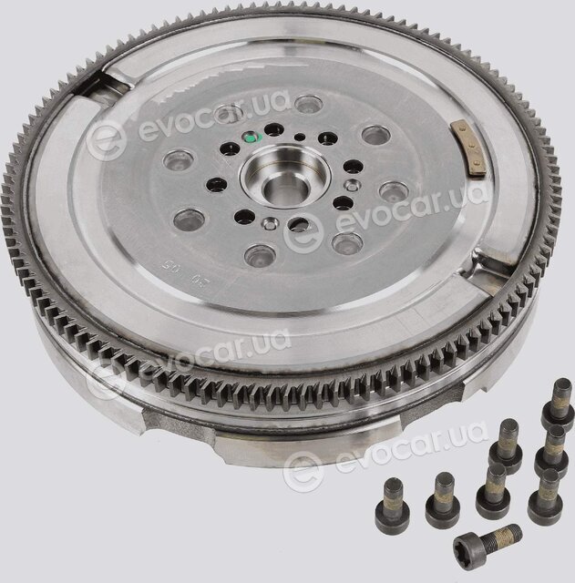 Sachs 2294 701 055