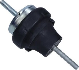 Maxgear 40-0597