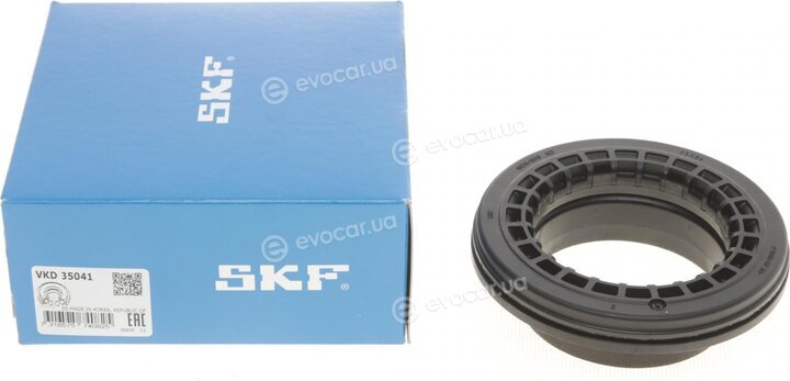 SKF VKD 35041