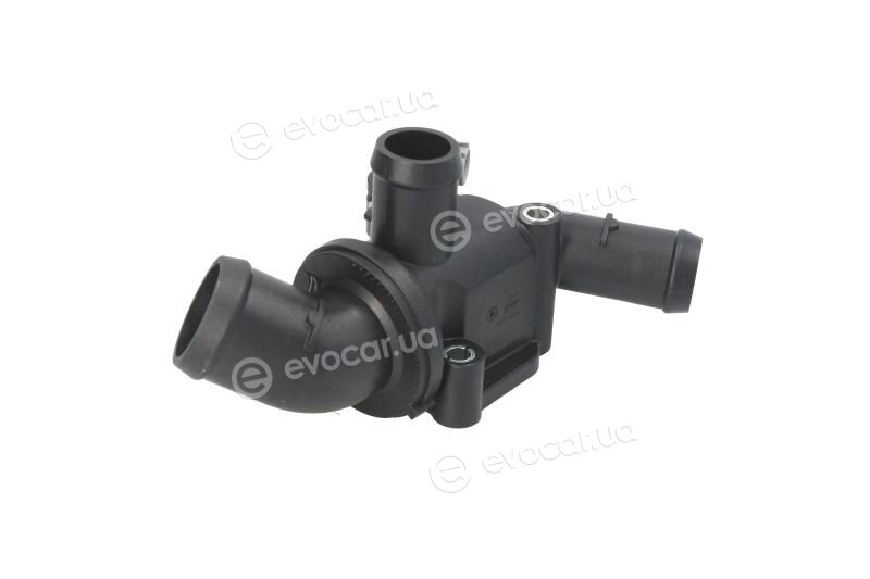 Mahle TI 14 87
