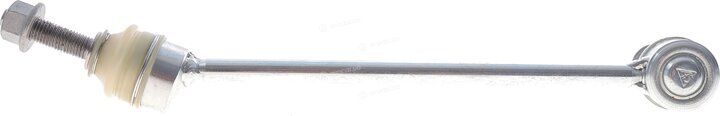 AS Metal 26MR1601