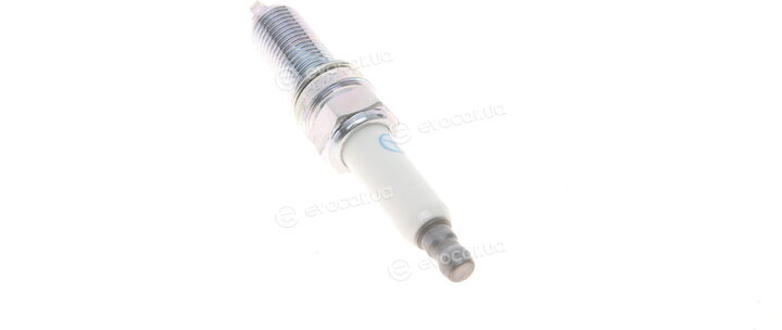 Mercedes-Benz A004159490390
