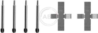 A.B.S. 0903Q