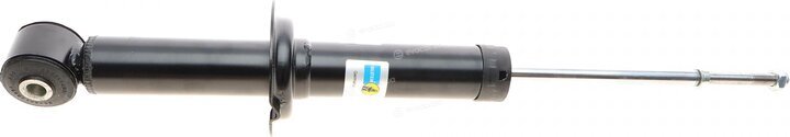 Bilstein 19-165349