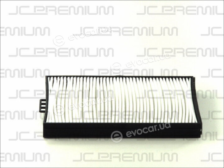 JC B40300PR