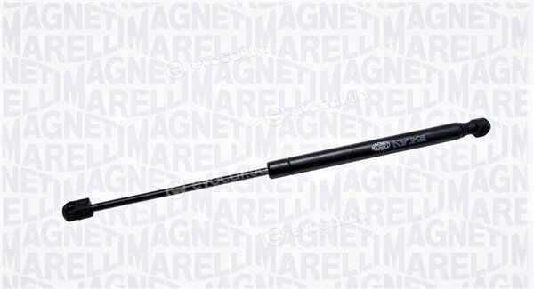 Magneti Marelli 430719149200