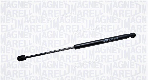 Magneti Marelli GS0144