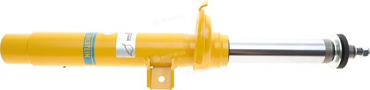 Bilstein 35-264545