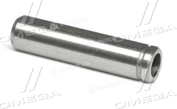 Metelli 01-2362