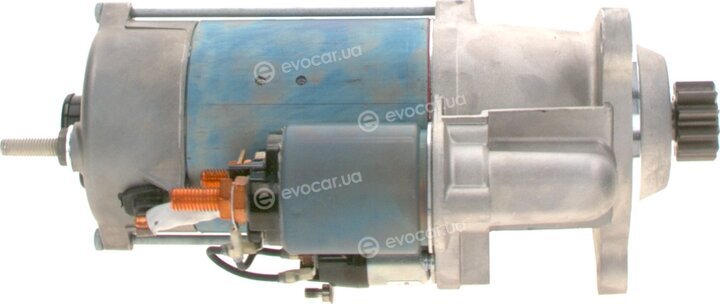 Bosch 0 001 330 042