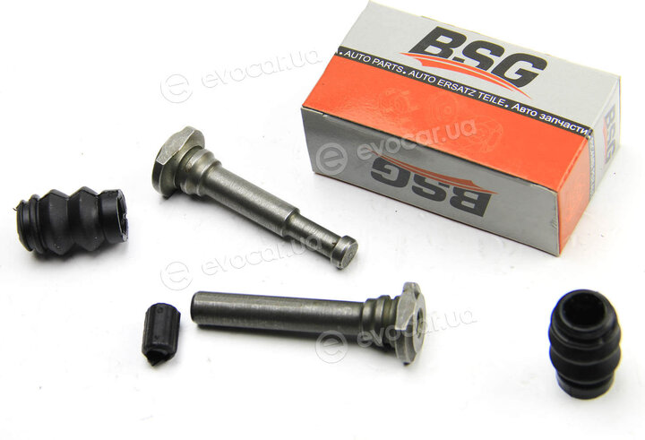 BSG BSG 30-251-004
