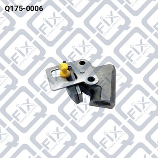 Q-Fix Q1750006