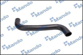 Mando DCC020618